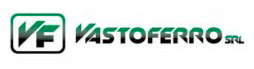 Partners: logo Vastoferro